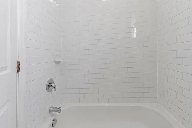  Unit 5 photo 19