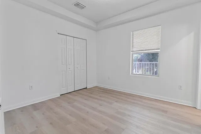  Unit 5 photo 20