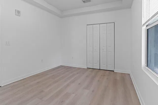  Unit 5 photo 21