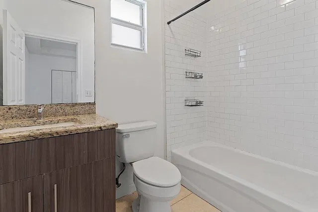  Unit 5 photo 22
