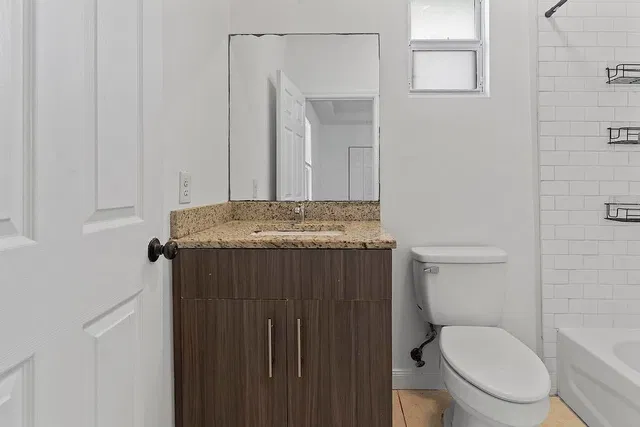  Unit 5 photo 23