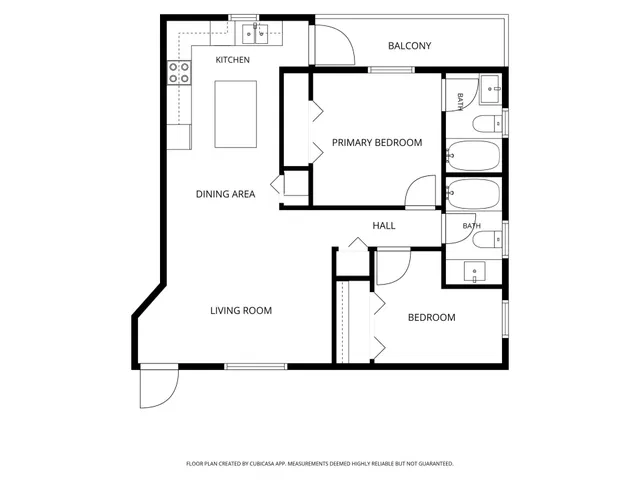  Unit 5 photo 27