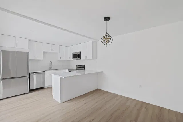 Residence photo 7