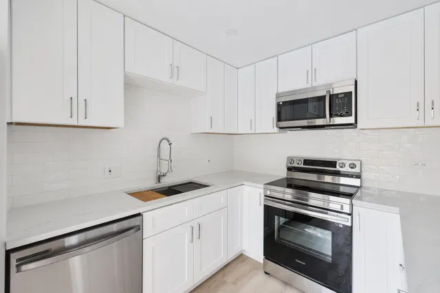 Residence photo 9