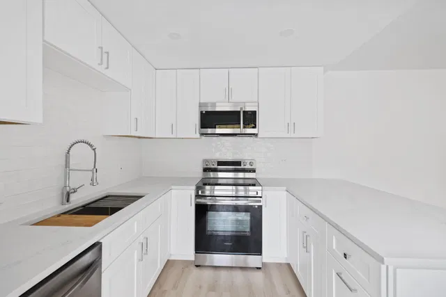 Residence photo 10