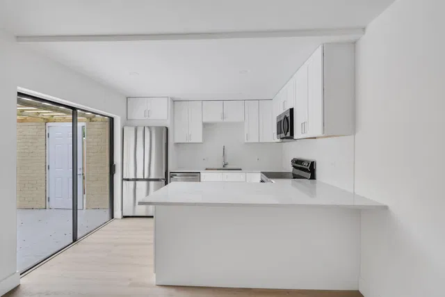Residence photo 11