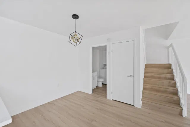 Residence photo 13