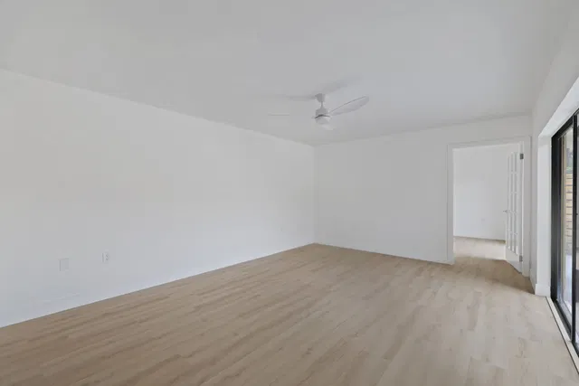 Residence photo 14