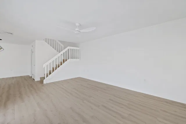 Residence photo 17