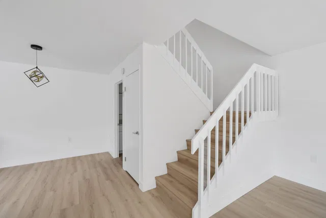 Residence photo 18
