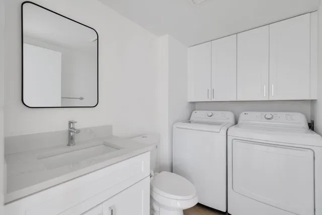 Residence photo 19