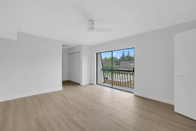 Residence photo 21
