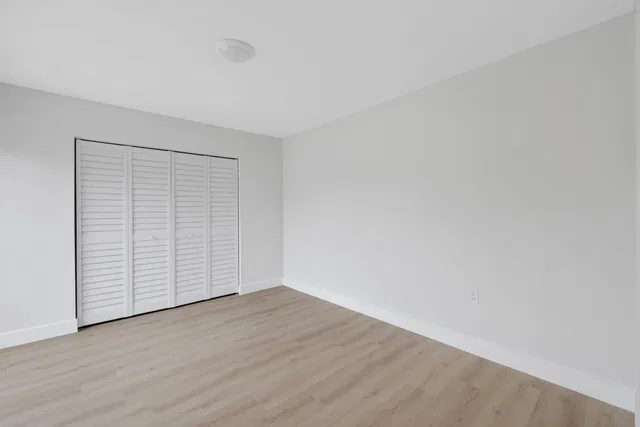 Residence photo 26