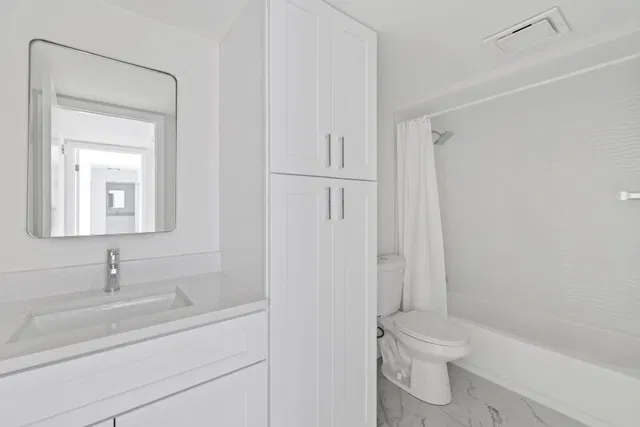 Residence photo 27
