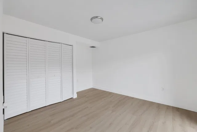 Residence photo 28
