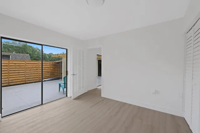 Residence photo 29