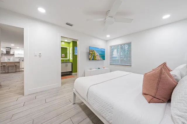  Residence photo 14