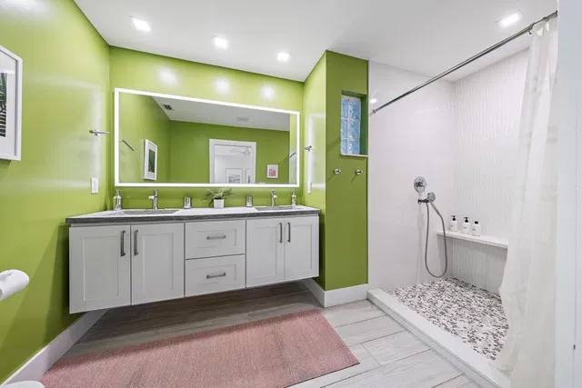  Residence photo 15