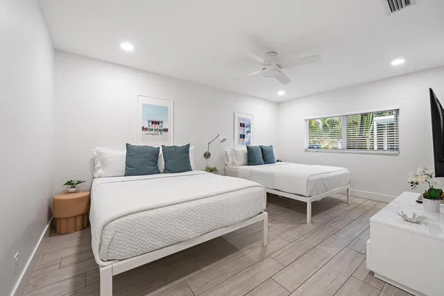  Residence photo 17