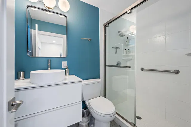  Residence photo 18