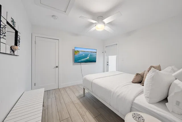  Residence photo 19
