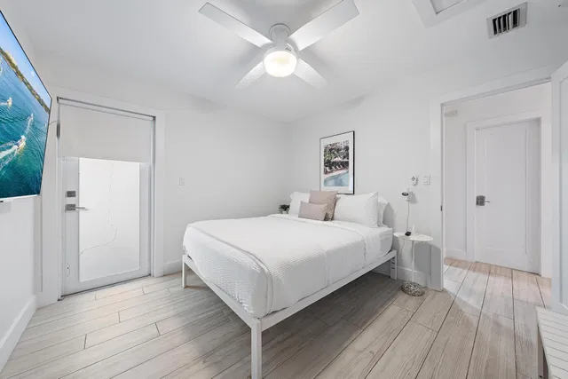  Residence photo 20