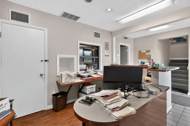 Residence photo 13