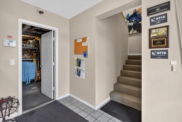Residence photo 14