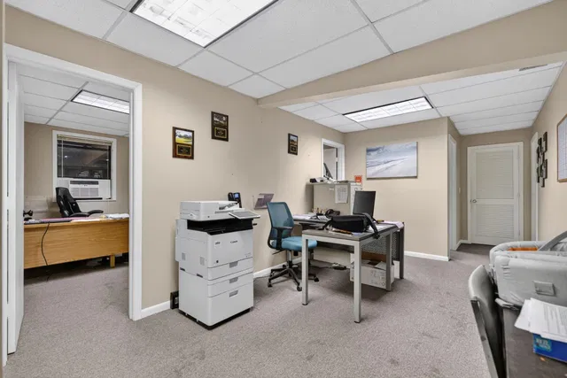 Residence photo 47