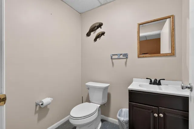Residence photo 55