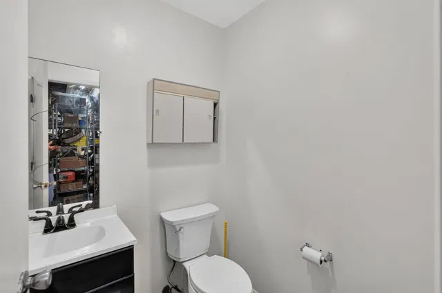 Residence photo 61