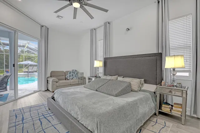 Residence photo 23