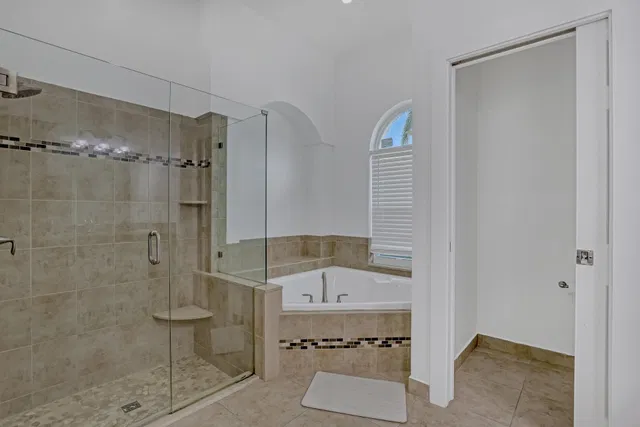 Residence photo 27
