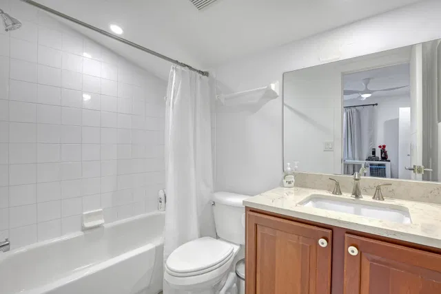 Residence photo 31