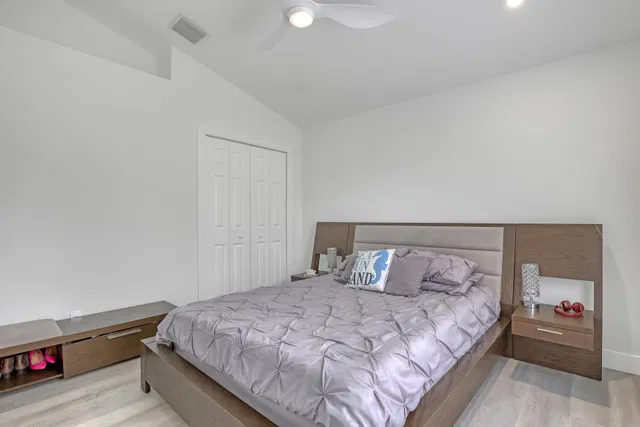 Residence photo 35