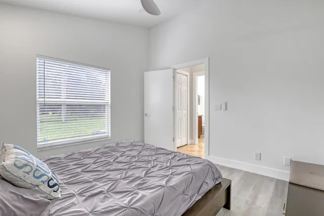 Residence photo 36
