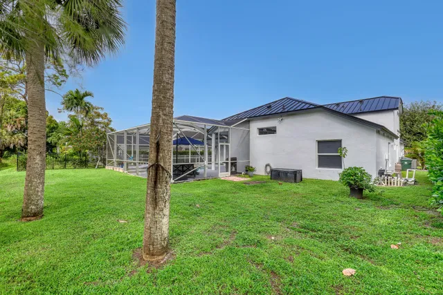 Residence photo 45