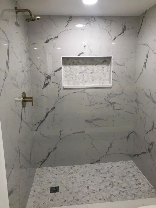 Unit 301 photo 23