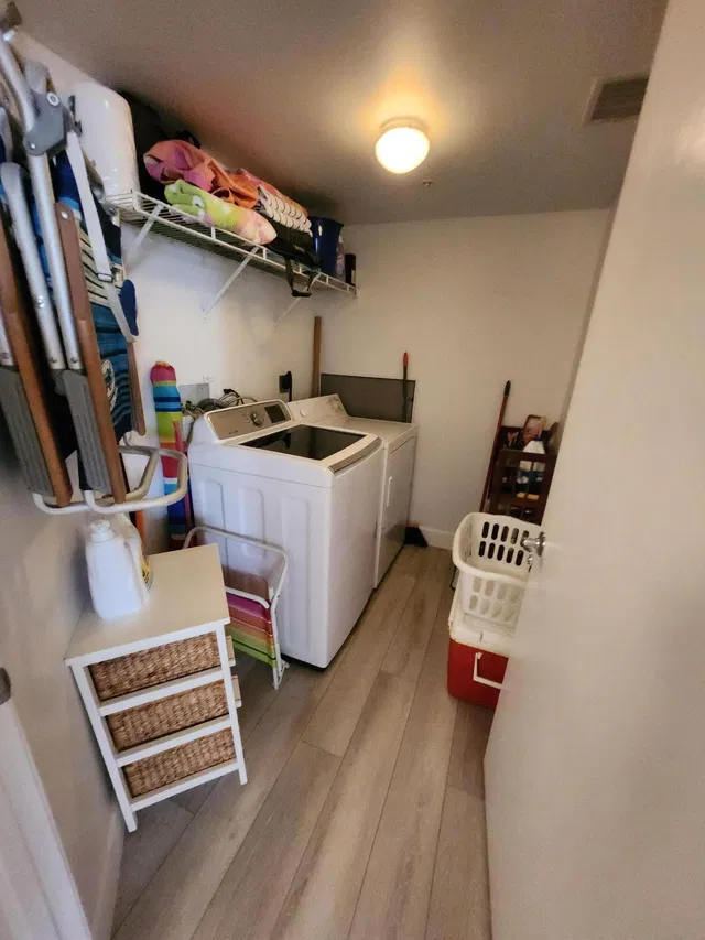 Unit 301 photo 27
