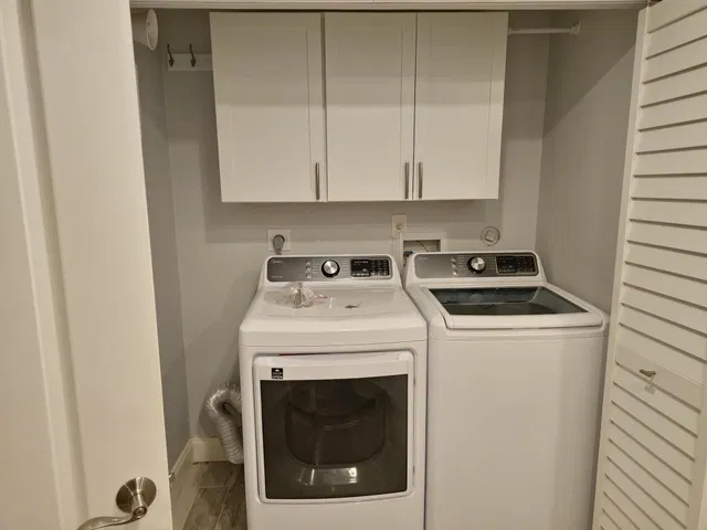  Unit 103 photo 10