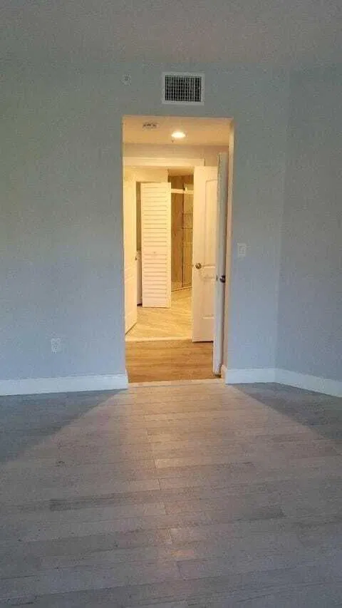  Unit 103 photo 13