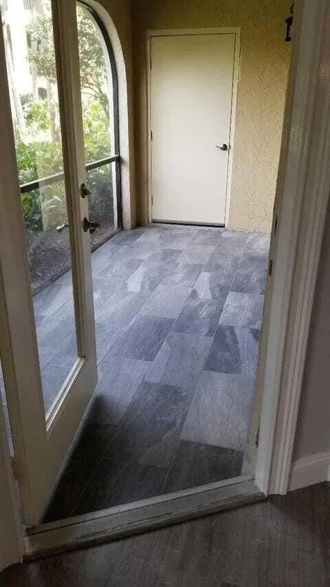  Unit 103 photo 14