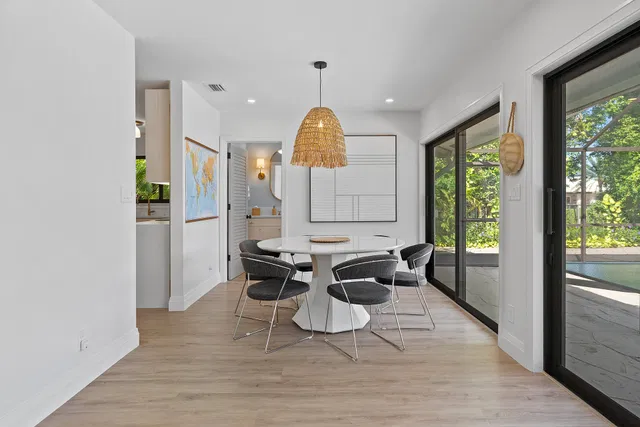 Residence photo 19