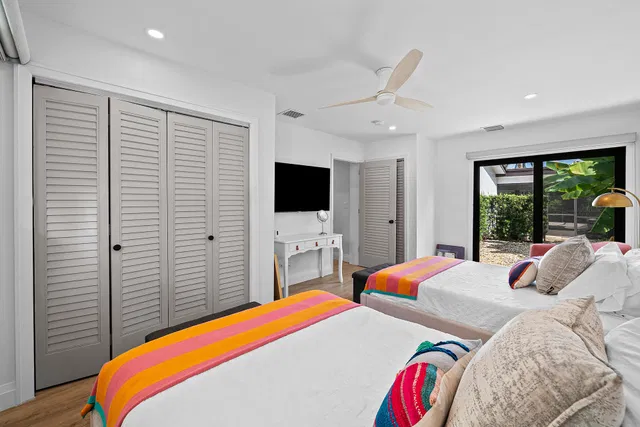 Residence photo 30