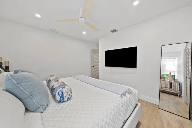 Residence photo 33