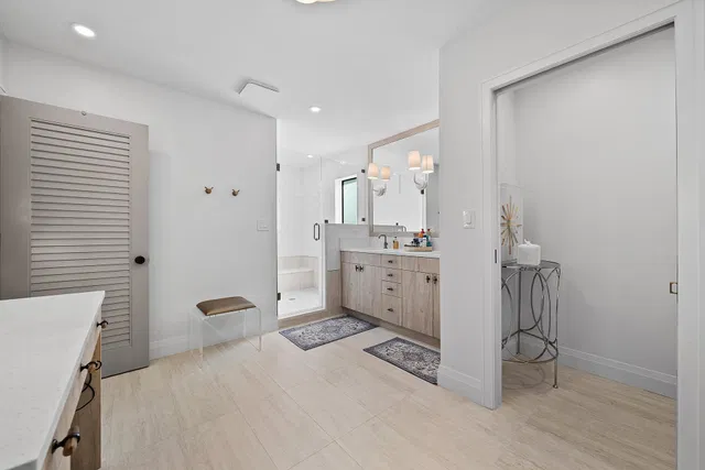 Residence photo 38