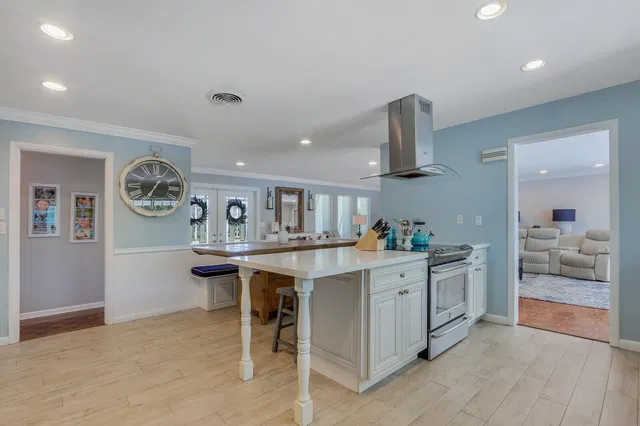 Residence photo 21