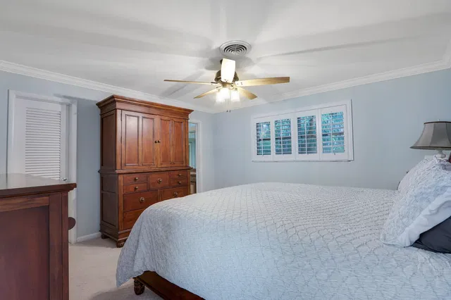 Residence photo 26