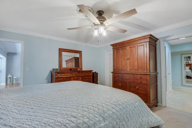 Residence photo 27