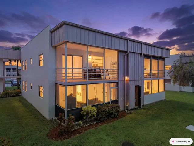 Residence photo 6
